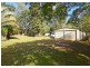 26 Flora Court, Dundowran Beach QLD 4655