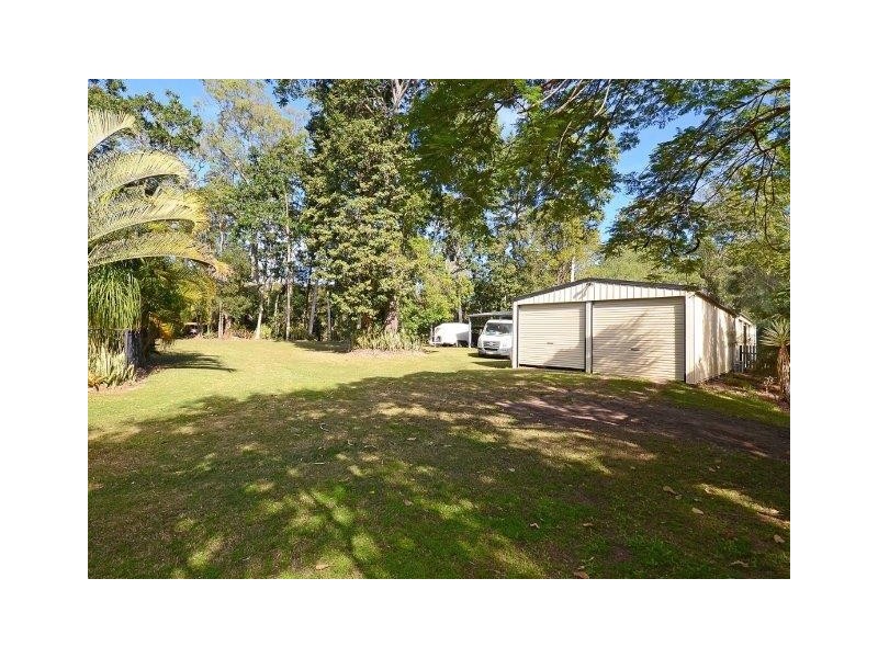 26 Flora Court, Dundowran Beach QLD 4655