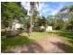 26 Flora Court, Dundowran Beach QLD 4655