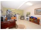 26 Flora Court, Dundowran Beach QLD 4655