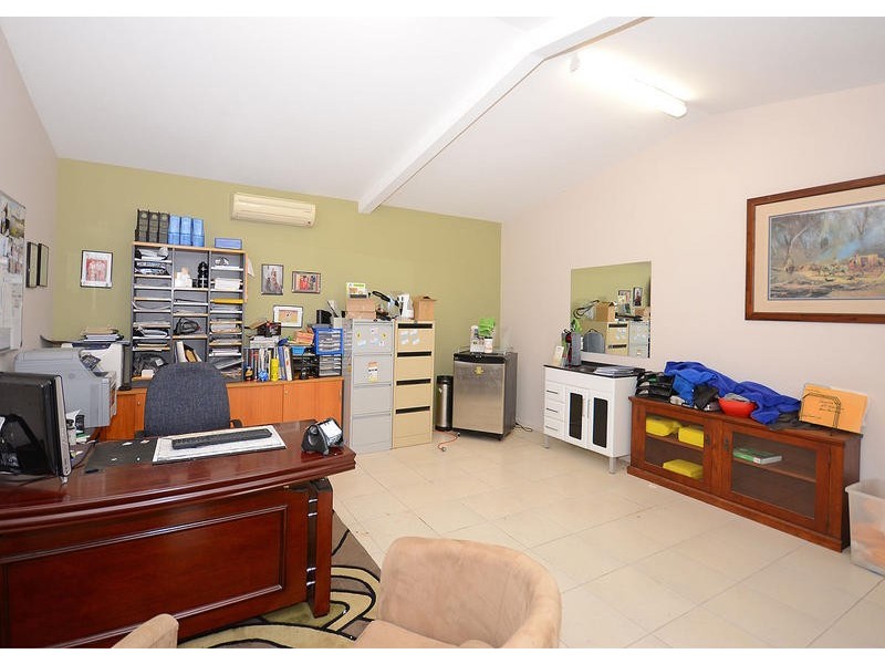 26 Flora Court, Dundowran Beach QLD 4655