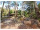 26 Flora Court, Dundowran Beach QLD 4655