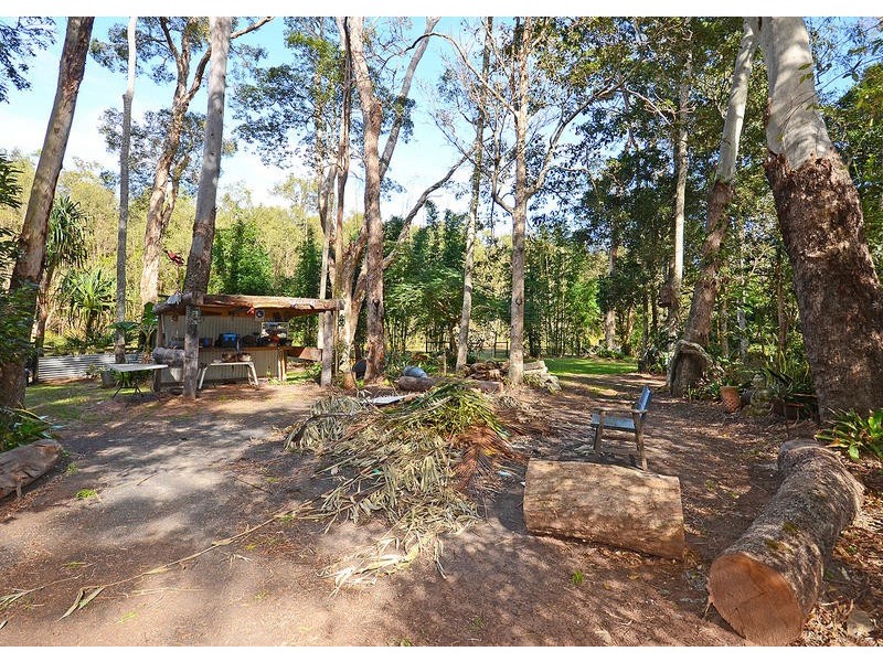 26 Flora Court, Dundowran Beach QLD 4655
