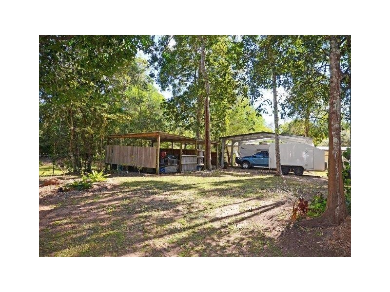 26 Flora Court, Dundowran Beach QLD 4655