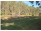 26 Flora Court, Dundowran Beach QLD 4655