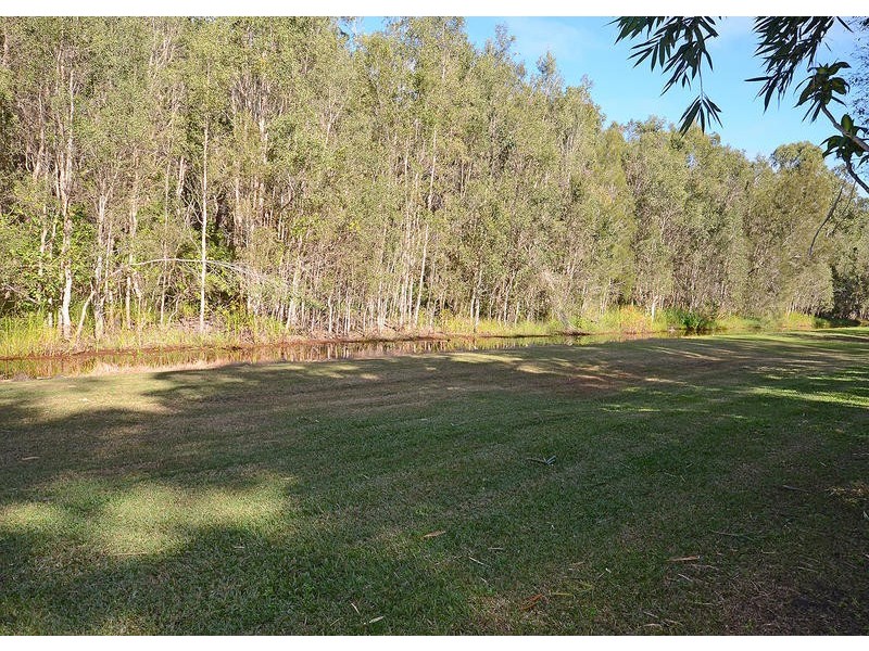 26 Flora Court, Dundowran Beach QLD 4655