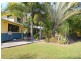 26 Flora Court, Dundowran Beach QLD 4655