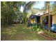 26 Flora Court, Dundowran Beach QLD 4655