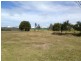 Urraween QLD 4655