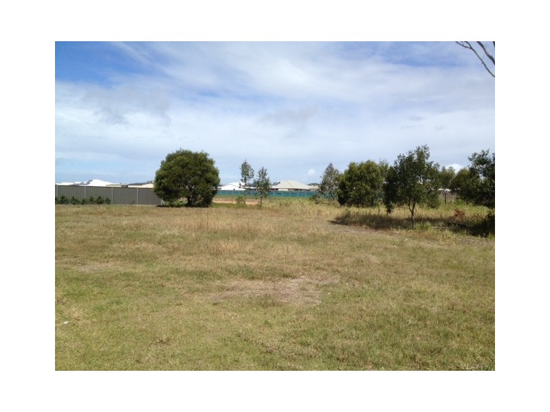 Urraween QLD 4655