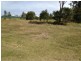 Urraween QLD 4655