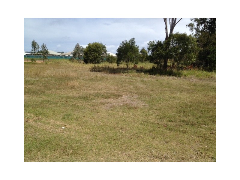 Urraween QLD 4655