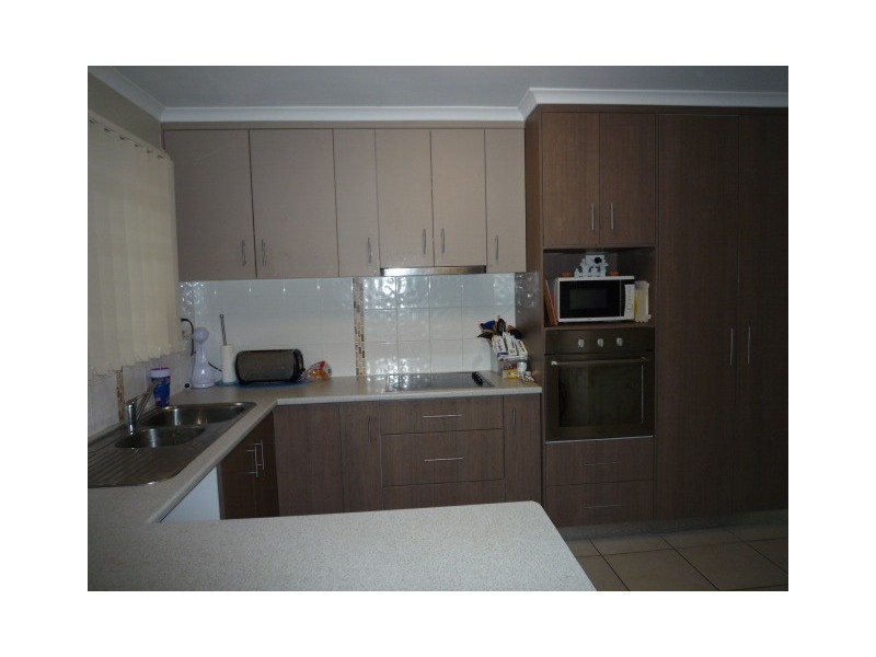 61 Queens Road, Scarness QLD 4655