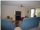 61 Queens Road, Scarness QLD 4655