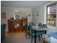 61 Queens Road, Scarness QLD 4655
