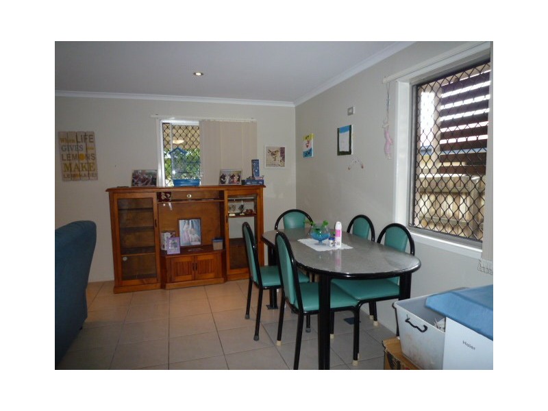 61 Queens Road, Scarness QLD 4655