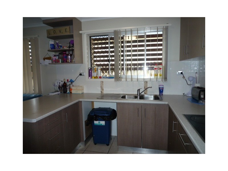 61 Queens Road, Scarness QLD 4655