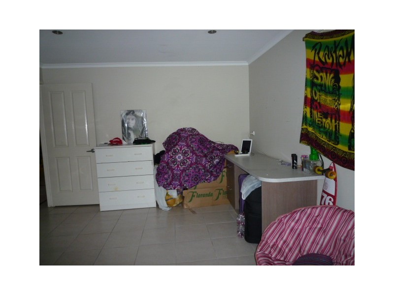 61 Queens Road, Scarness QLD 4655