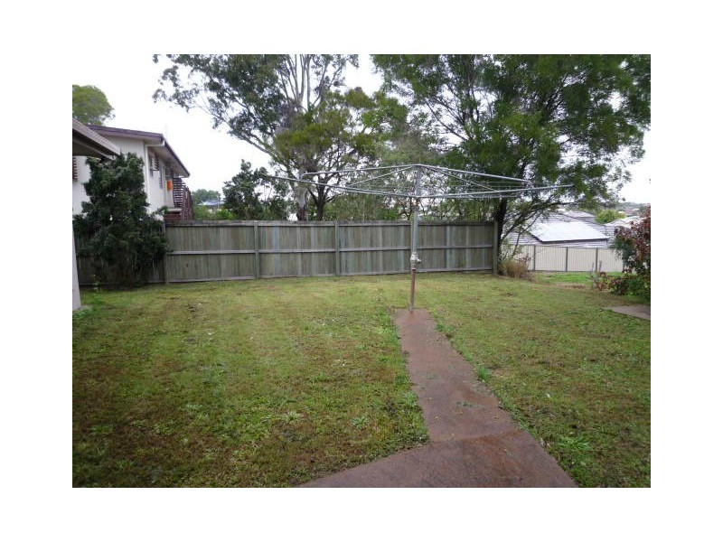 61 Queens Road, Scarness QLD 4655