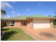 59 Ladbroke Crescent, Urangan QLD 4655