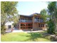 181 Long street, Point Vernon QLD 4655