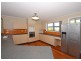 181 Long street, Point Vernon QLD 4655