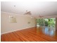 181 Long street, Point Vernon QLD 4655