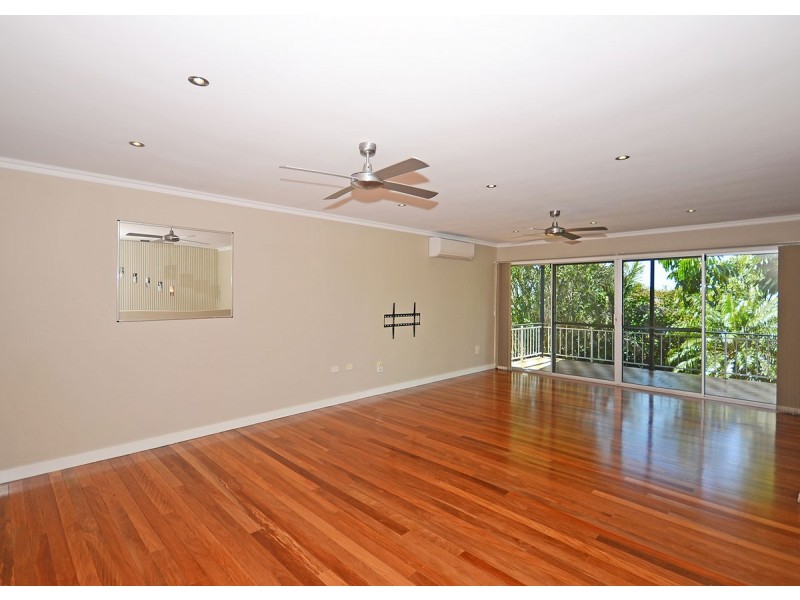 181 Long street, Point Vernon QLD 4655