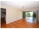 181 Long street, Point Vernon QLD 4655