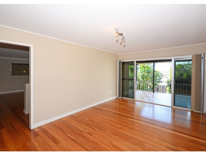 181 Long street, Point Vernon QLD 4655