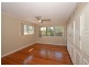 181 Long street, Point Vernon QLD 4655