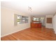 181 Long street, Point Vernon QLD 4655