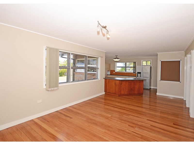 181 Long street, Point Vernon QLD 4655