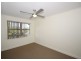 181 Long street, Point Vernon QLD 4655