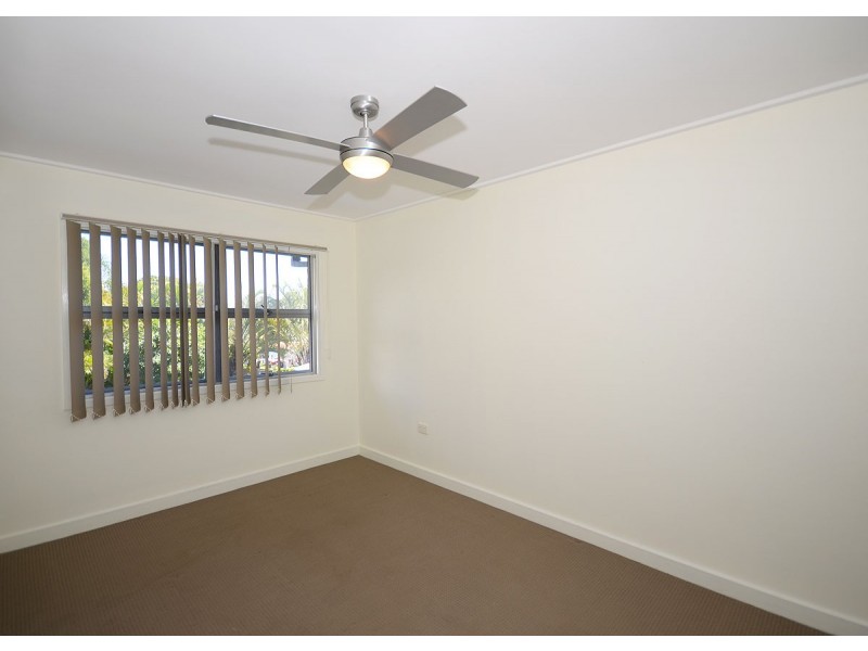 181 Long street, Point Vernon QLD 4655