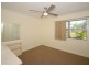 181 Long street, Point Vernon QLD 4655