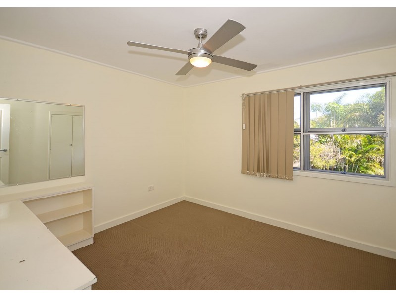 181 Long street, Point Vernon QLD 4655