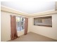 181 Long street, Point Vernon QLD 4655