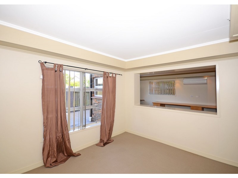 181 Long street, Point Vernon QLD 4655