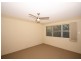 181 Long street, Point Vernon QLD 4655
