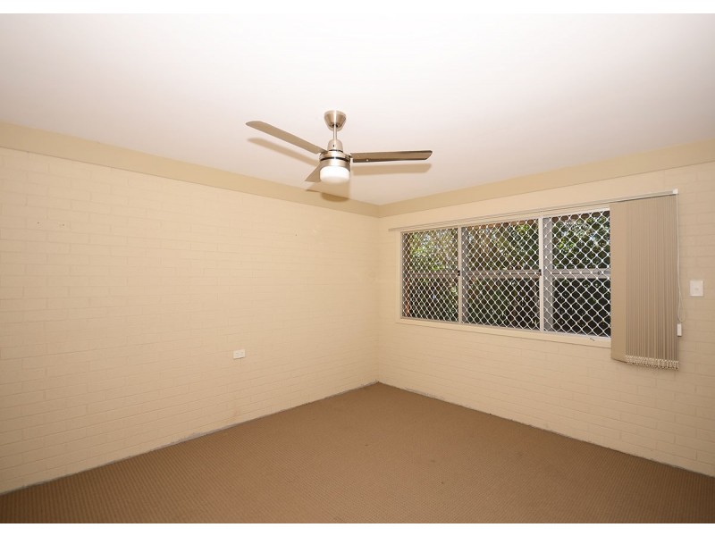 181 Long street, Point Vernon QLD 4655
