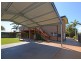 181 Long street, Point Vernon QLD 4655