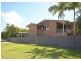 181 Long street, Point Vernon QLD 4655