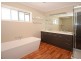 181 Long street, Point Vernon QLD 4655