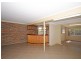 181 Long street, Point Vernon QLD 4655