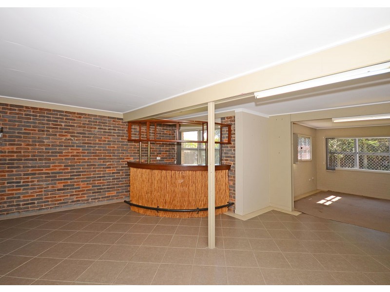181 Long street, Point Vernon QLD 4655