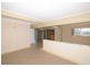 181 Long street, Point Vernon QLD 4655