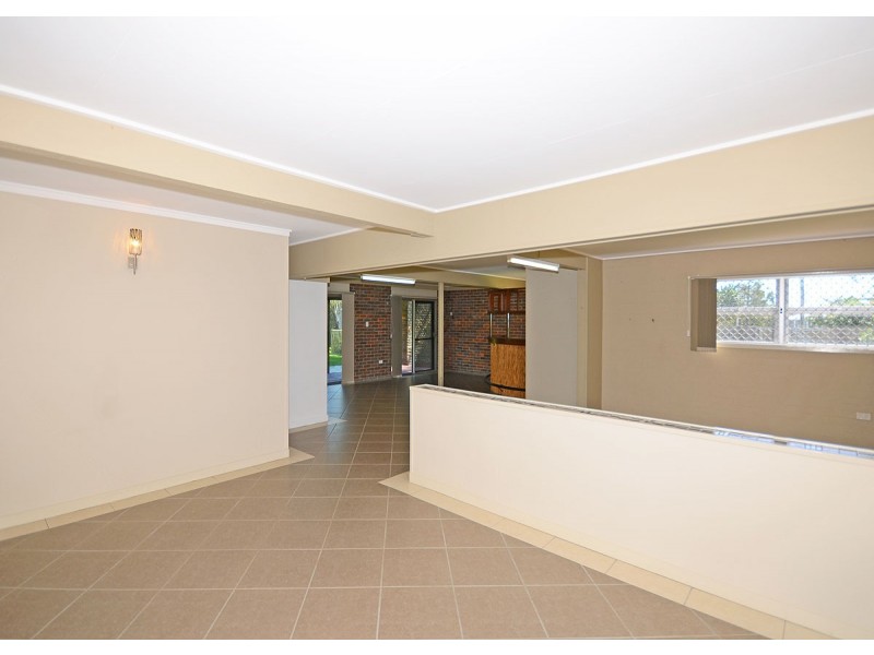 181 Long street, Point Vernon QLD 4655
