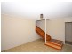 181 Long street, Point Vernon QLD 4655