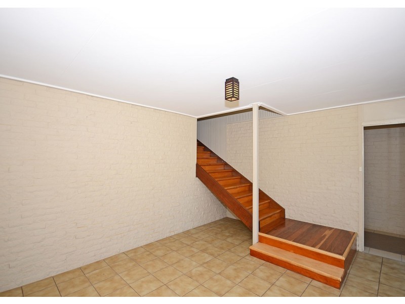 181 Long street, Point Vernon QLD 4655